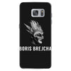 boris brejcha Samsung Galaxy S7 Case