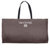 dream theater Weekender Totes