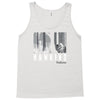 hawkins Tank Top