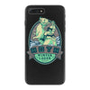 hoth winter lager iPhone 7 Plus Case