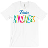 practice kindness T-Shirt