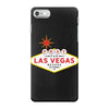 Pray for Las Vegas, iPhone 7 Case