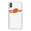 lego my eggo iPhoneX