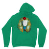 pharaoh commander Unisex Hoodie