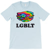 lgblt T-Shirt
