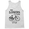 the losers club derry me est. 1958 Tank Top
