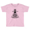 limited edition 1983 aged perfection Toddler T-shirt