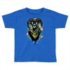 rambling Toddler T-shirt
