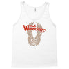 the warriors movie Tank Top