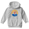 fahrie77 Youth Hoodie