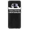 paddle faster i can hear banjos Samsung Galaxy S8 Plus
