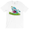 nique sa mere T-Shirt