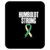 Humboldt Strong Mousepad