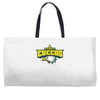 cuccos Weekender Totes
