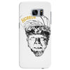 horror werewolf Samsung Galaxy S7 Edge Case