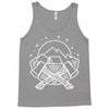 camp Tank Top