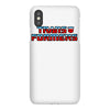 transformers marvel uk iPhoneX
