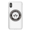new era in the world iPhoneX