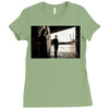 ava Ladies Fitted T-Shirt
