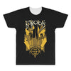 biotropolis All Over Men's T-shirt