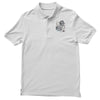 the last great battle Polo Shirt
