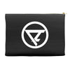 fahrie77 Accessory Pouches