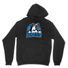outpos 31 huskies Unisex Hoodie