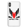 SPECTRE iPhoneX