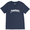 hatebreed new black t shirt  d60 V-Neck Tee