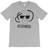 heisenborg T-Shirt