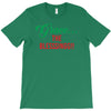grace the blesssingg!! T-Shirt