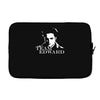 twilight  bella jacob edward film  fun Laptop sleeve