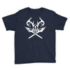 demon Youth Tee