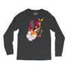 raz Long Sleeve Shirts