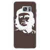 che guevara Samsung Galaxy S7