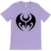 KAMEN RIDER T-Shirt