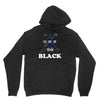 air dez Unisex Hoodie