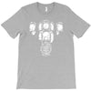 chapel T-Shirt