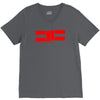 cavalera conspiracy V-Neck Tee