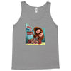 movie night Tank Top