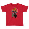 mega pym Toddler T-shirt