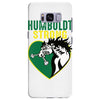 Humboldt Strong Samsung Galaxy S8 Plus