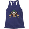 ape'ache Racerback Tank