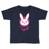 nerf this! t shirt Toddler T-shirt