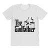 The Godfather All Over Women's T-shirt