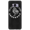 sir racha Samsung Galaxy S8 Plus