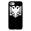 albania iPhone 8