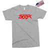 impending doom Exclusive T-shirt