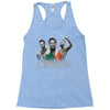 The Notorious - Conor McGregor Racerback Tank