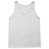 personalised daddy Tank Top